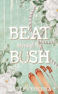 Produktbild: Beat around the Bush