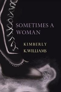 Produktbild: Sometimes a Woman