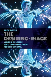 Produktbild: The Desiring-Image