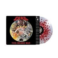 Produktbild: This Means War