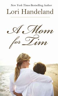 Produktbild: Mom For Tim -Lp