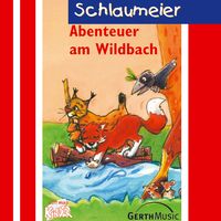 Produktbild: 04: Abenteuer am Wildbach