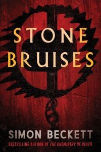 Produktbild: Stone Bruises