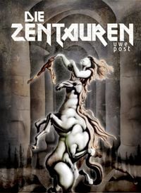 Produktbild: Die Zentauren