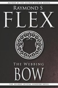 Produktbild: The Webbing Bow