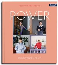 Produktbild: Power