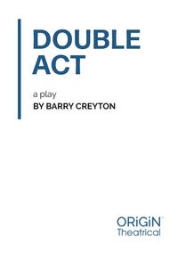 Produktbild: Double Act