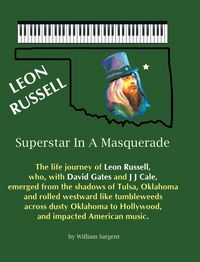 Produktbild: Superstar in a Masquerade