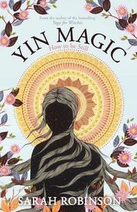 Produktbild: Yin Magic