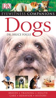 Produktbild: Dogs