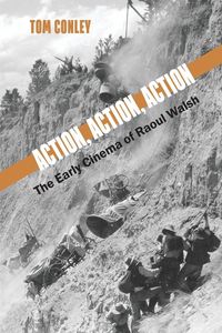 Produktbild: Action, Action, Action