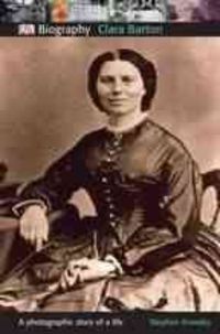 Produktbild: Clara Barton