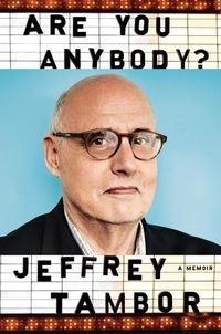 Bild vom Artikel Are You Anybody?: A Memoir vom Autor Jeffrey Tambor