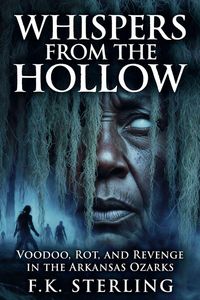 Produktbild: Whispers from the Hollow