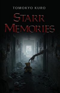 Produktbild: Starr Memories