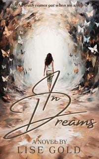 Produktbild: In Dreams