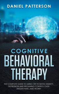 Produktbild: Cognitive Behavioral Therapy