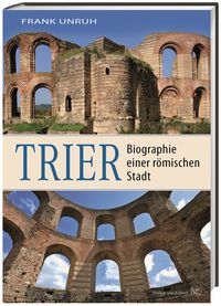 Produktbild: Trier