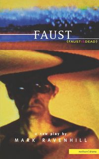 Produktbild: Faust