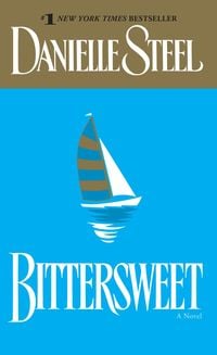Produktbild: Bittersweet