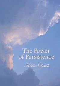 Produktbild: The Power of Persistence