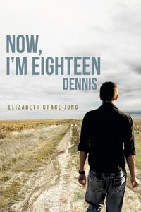 Produktbild: Now, I'm Eighteen