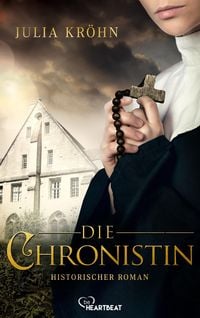 Produktbild: Die Chronistin