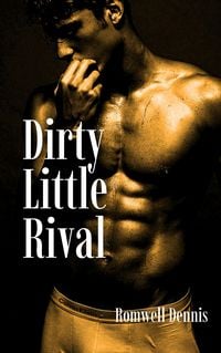 Produktbild: Dirty Little Rival