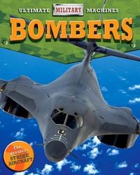 Produktbild: Bombers