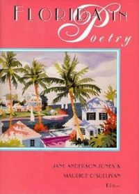 Produktbild: Florida in Poetry