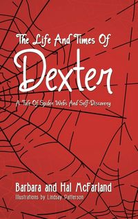 Produktbild: The Life and Times of Dexter