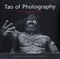 Produktbild: Tao of Photography