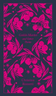 Produktbild: Goblin Market and Other Poems