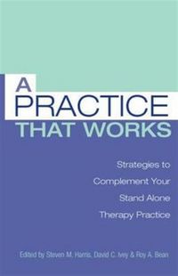Produktbild: A Practice that Works