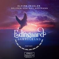 Produktbild: Edingaard