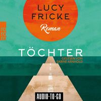 Produktbild: T&ouml;chter