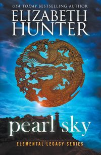 Produktbild: Pearl Sky