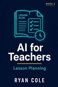 Produktbild: AI for Teachers