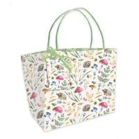 Produktbild: Tr&ouml;tsch Geschenktasche Waldidylle quer
