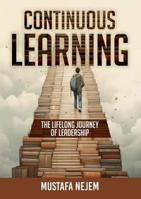Produktbild: Continuous Learning