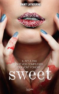 Produktbild: Sweet