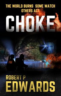 Produktbild: Choke