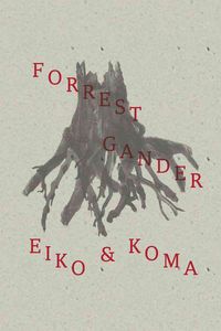 Produktbild: Eiko and Koma