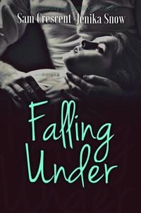 Produktbild: Falling Under