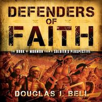 Produktbild: Defenders of Faith