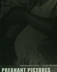Produktbild: Pregnant Pictures