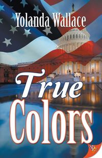 Produktbild: True Colors