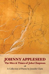 Produktbild: Johnny Appleseed