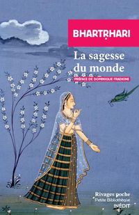 Produktbild: La sagesse du monde