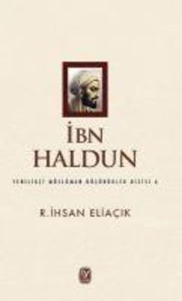 Produktbild: Ibn Haldun